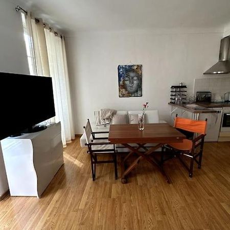Carre D'Or, Centre Ville A Νίκαια Εξωτερικό φωτογραφία