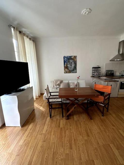 Carre D'Or, Centre Ville A Νίκαια Εξωτερικό φωτογραφία